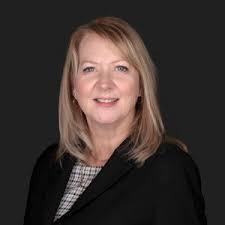 Tompkins Community Bank Announces Retirement of Paula Barron following  24-Year Career