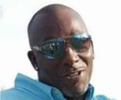 Suspect charged with capital murder in Sylacauga homicide