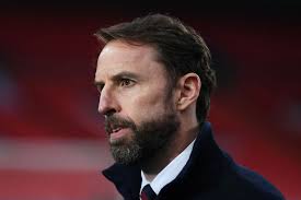 Five big takeaways from england's euro 2020 final squad announcement. When Is The England Squad Announced Time And How To Watch Euro 2020 Announcement Metro News