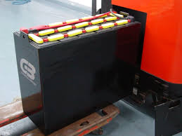 Lift Truck Battery Price List Forklift Batteries Forklift