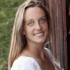 sydney jayne 🦋 (@sydneyjayne7)