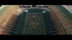 It had been called the edmonton football team up until today's announcement but its logo continued to feature two es. T1u2xccormcrrm