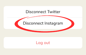 Here's how to score an invite. Clubhouse App How To Get Started Social Media Examiner