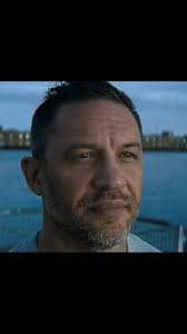 Venom 3 Goodbye Eddie