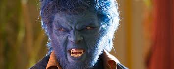 Liste über die besten kelsey grammer filme sie können die vollständige rangliste in. Kelsey Grammer Wurde Gerne Als Beast In Einem Weiteren X Men Film Zuruckkehren Kino News Filmstarts De
