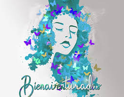 Belmir Caraballo Projects :: Photos, videos, logos, illustrations and  branding :: Behance