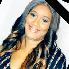 Wanda Eackles Jackson