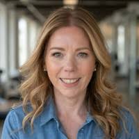 100+ "Jenny Benedict" profiles