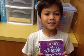 Fundraiser for Po Eh by Dubby Oo : Raising money for Ehdahlay funereal