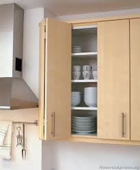 Pictures Of Kitchens Modern Light Wood Kitchen Cabinets Kitchen 25 Wood Kitchen Cabinets Outdoor Kitchen Cabinets Light Wood Kitchens