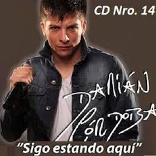 ► banda ms no me pidas perdón letra no me pidas perdón 2014 estudio hd. Damian Cordoba By Fabian Farias 2