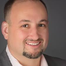 Frank Podesta's Instagram, Twitter & Facebook