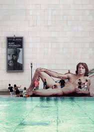 MUSEOS Y GÉNERO: