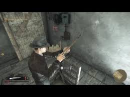 Vous voulez suivre les news, les tests, les aperçus des jeux de vos consoles favorites (pc, playstation 3 et playstation 4, xbox 360 et xbox one, nintendo wii u et 3ds, psp vita, et sur smartphone iphone ou android) ? Creepy Electric Chair Teddy Bear Easter Egg In Mafia Definitive Edition Youtube