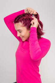 1.12 messy curly bob with bangs. How To Make Short Hair Wavy 4 Essential Tutorials With Videos Pics