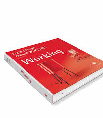 Https Www Red Dot Org Fileadmin Downloads Edition Red Dot Edition Publications Catalogue Spring 2020 Pdf