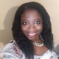 Dorothy Travis, Notary Public in Benton, LA 71006