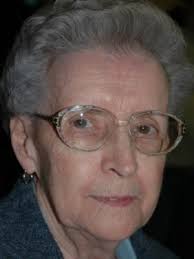 Lacerte Mme Clémence