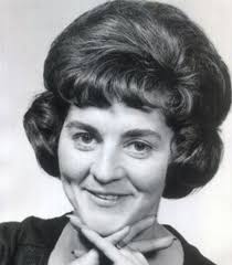 Herma Cotton Obituary February 16, 2020