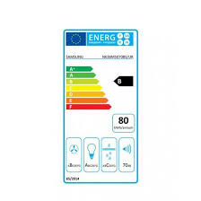 Hotte Samsung Nk 36 M 5070 Bsur Hotte Hotte Samsung Nk 36 M 5070 Bsur 85161 Achat Vente Hotte Cdiscount