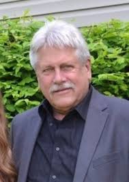 Thomas Wicher Obituary