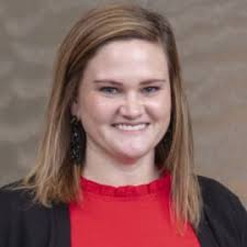 Meet Your Specialty Pharmacists