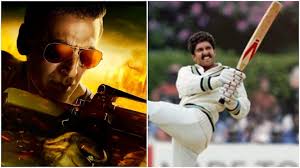 This list includes black widow and luca as well as 20th century studios and searchlight films. Sooryavanshi And 83 To Release In Theatres In First Quarter Of 2021 Movies News