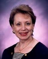 Vickie Etheridge's Instagram, Twitter & Facebook