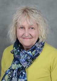 William Lilley Infant and Nursery School