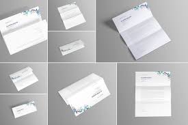 10 Flawless Letterhead Mockup Psd Templates Mockuptree In 2020 Letter Paper Paper Mockup Letterhead