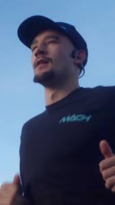 Riley Rosado (@rileyrosado) • Instagram photos and videos