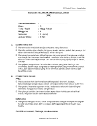 Keragaman suku bangsa dan agama di negeriku. Pdf Rpp Sd Kelas 5 Semester 1 Hidup Rukun Ahmad Al Farisi Academia Edu