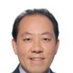 Howard Chen