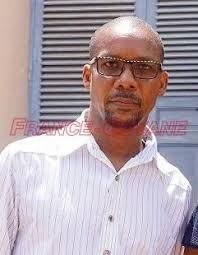 Sales blancs, colonialistes, esclavagistes »