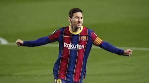 May 22, 2021 · the latest tweets from leo messi 🔟 (@wearemessi). Ø±Ø¯ ÙØ¹Ù„ Ø¨Ø±Ø´Ù„ÙˆÙ†Ø© Ø¹Ù„Ù‰ Ø¹Ø±Ø¶ Ø¨Ø§Ø±ÙŠØ³ Ø³Ø§Ù† Ø¬ÙŠØ±Ù…Ø§Ù† Ù„Ø¶Ù… Ù…ÙŠØ³ÙŠ Rt Arabic