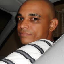 Stream Adrian Lambert music