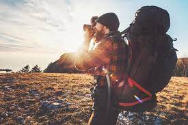 Look at other photographers' work or photos taken at the same location. How To Get Into Photography 42 West The Adorama Learning Center