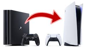 Ps5 Ratloser Entwickler Will Ps4 Spiel Mit Update Kompatibel Machen