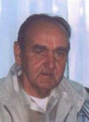 Obituary of Joseph André O'Hearon