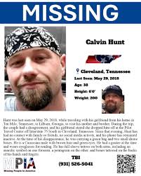 Photo 2 This image shows Maynard Hunt in 1927 at 21 years old. I believe  this photo was taken in Mount Pleasant, though I'm not entirely sure. By  1928, he had arrived