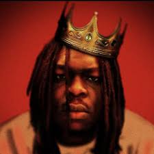 Stream R.I.P DMX [Dogs For Life Fresstyle] by EmanFromDaA2