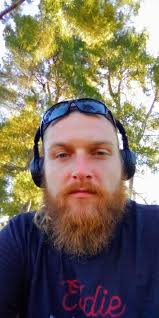 Have you seen Matt, a surfing legend?