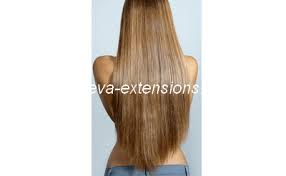 Livraison de vos extensions remy hair en 24/48h à 2,99€. Extensions A Clips 240gr Chatain Clair 60cm Cheveux Naturels