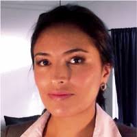 60+ "Gamboa" profiles