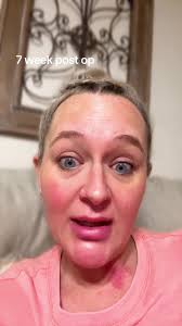 Miranda Duncan (@motivational_md)