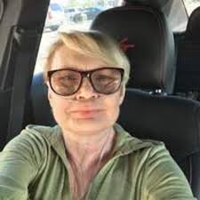 Cynthia Starr Obituary February 12, 2022