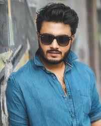 We love these boys… 💙💙