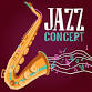Weir River Band Presents- Hot Holiday Jazz! event image