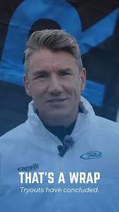 Chicago Rush West (@chicagorushwestsc) · Bartlett, IL