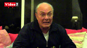 وفاز الزمالك على طلائع الجيش بهدفي مقابل هدف ضمن منافسات الدوري المصري. Ø¨Ø¹Ø¯ Ù‚Ø±Ø§Ø± Ø§Ù„Ø§Ø¹ØªØ²Ø§Ù„ ØªØ¹Ø±Ù Ø¹Ù„Ù‰ 8 Ù…Ø¹Ù„ÙˆÙ…Ø§Øª Ø¹Ù† ÙŠÙˆØ³Ù ÙÙˆØ²ÙŠ ØªØ²ÙˆØ¬ 4 Ù†Ø³Ø§Ø¡ ÙˆØ®Ø§Ù†Ù‡Ù… Ø£ÙƒØ«Ø± Ù…Ù† 6 Ù…Ø±Ø§Øª ÙÙŠØ¯ÙŠÙˆ Ø§Ù†ÙØ±Ø§Ø¯